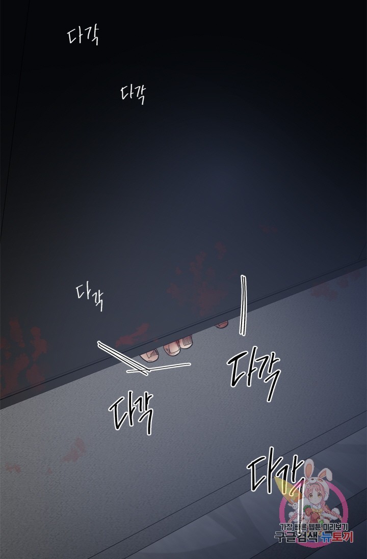 16068550446423.jpg