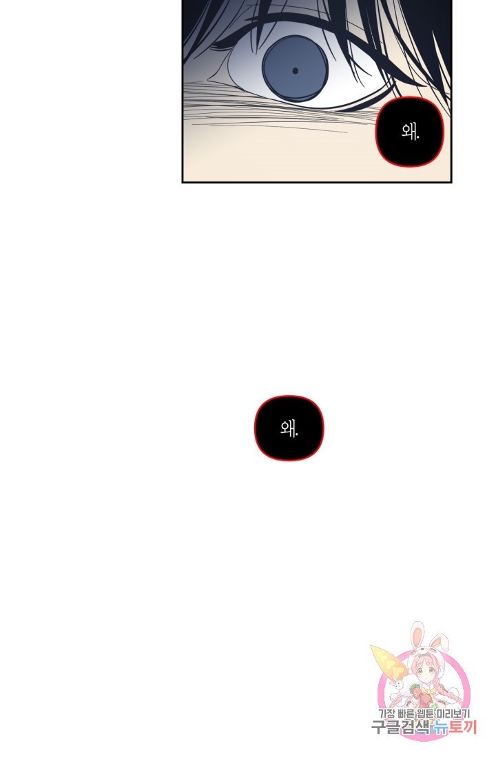 16068550455116.jpg
