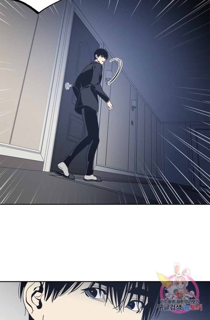 16068550491345.jpg