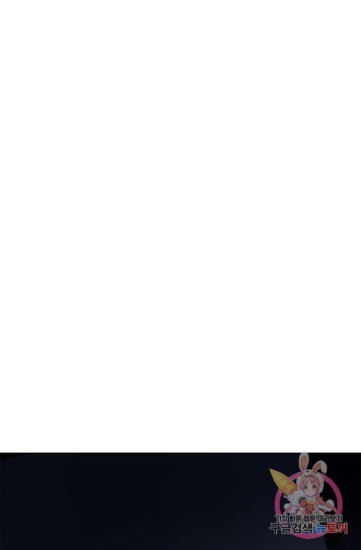 16068550521662.jpg