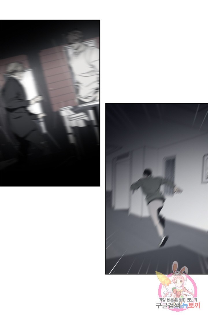 16068550590784.jpg