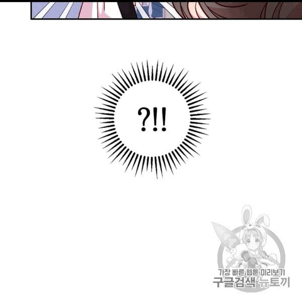 16068551612539.jpg