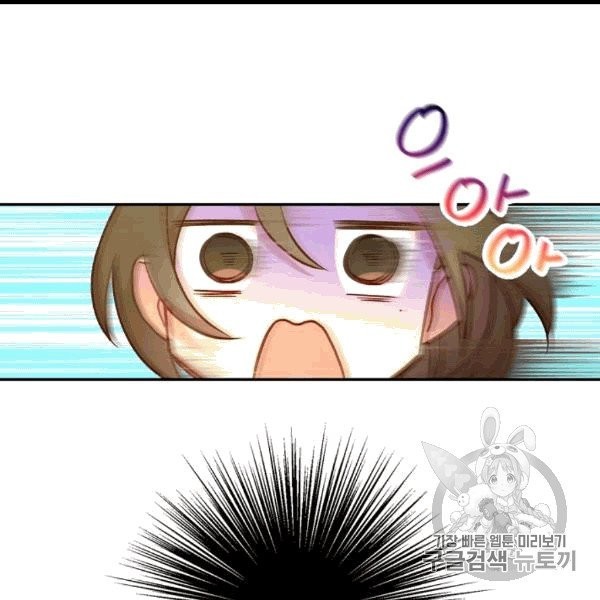 1606855173346.jpg