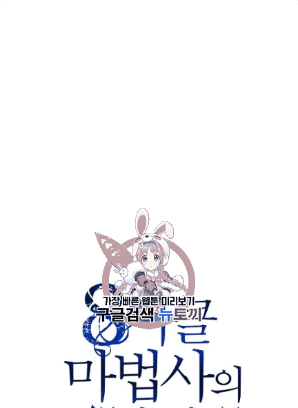 16068552032884.jpg