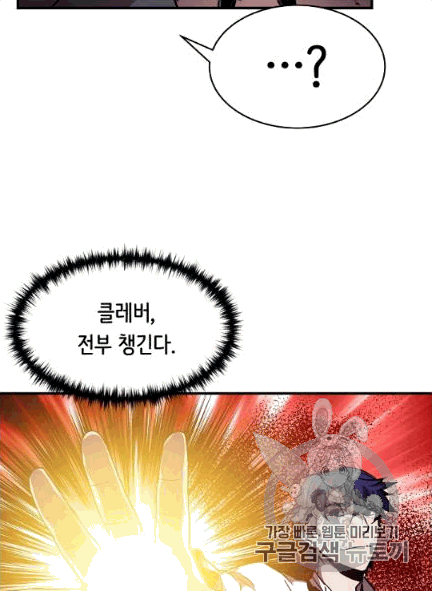 16068552057454.jpg