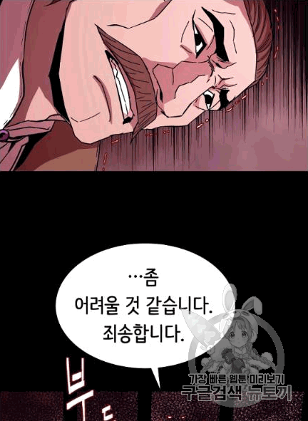 16068552135936.jpg