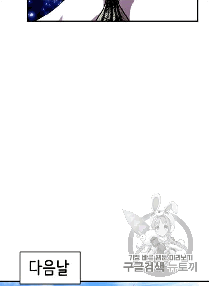 16068552163419.jpg