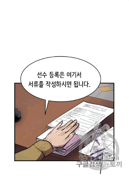 16068552175235.jpg