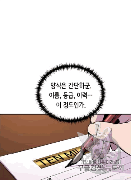 16068552178254.jpg