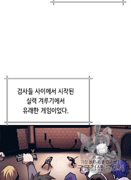 16068552229848.jpg