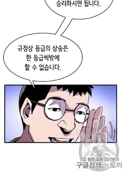 16068552254019.jpg