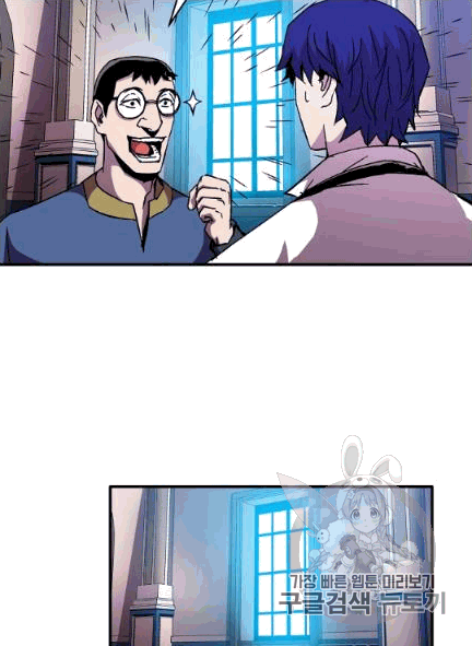 16068552267355.jpg