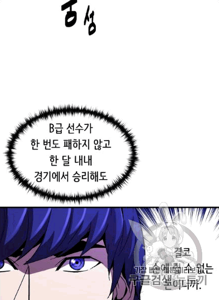 16068552291854.jpg