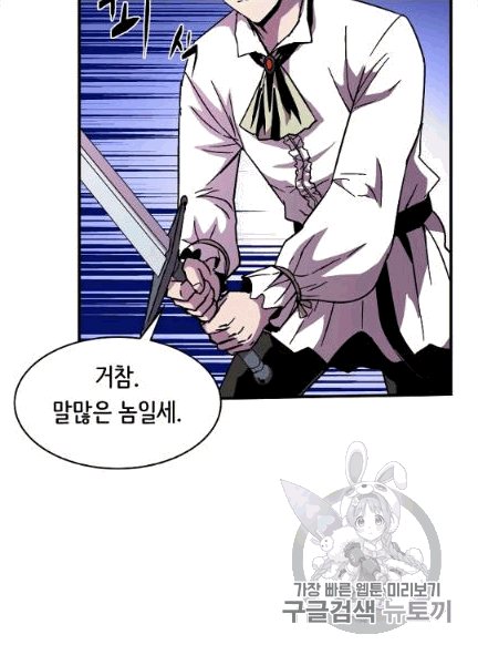 16068552343738.jpg