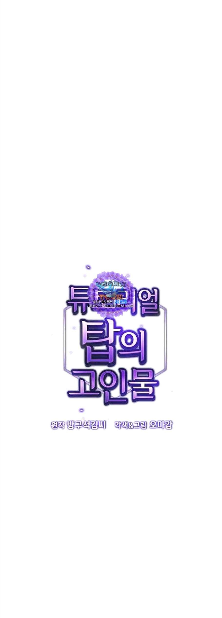 16068553302858.jpg