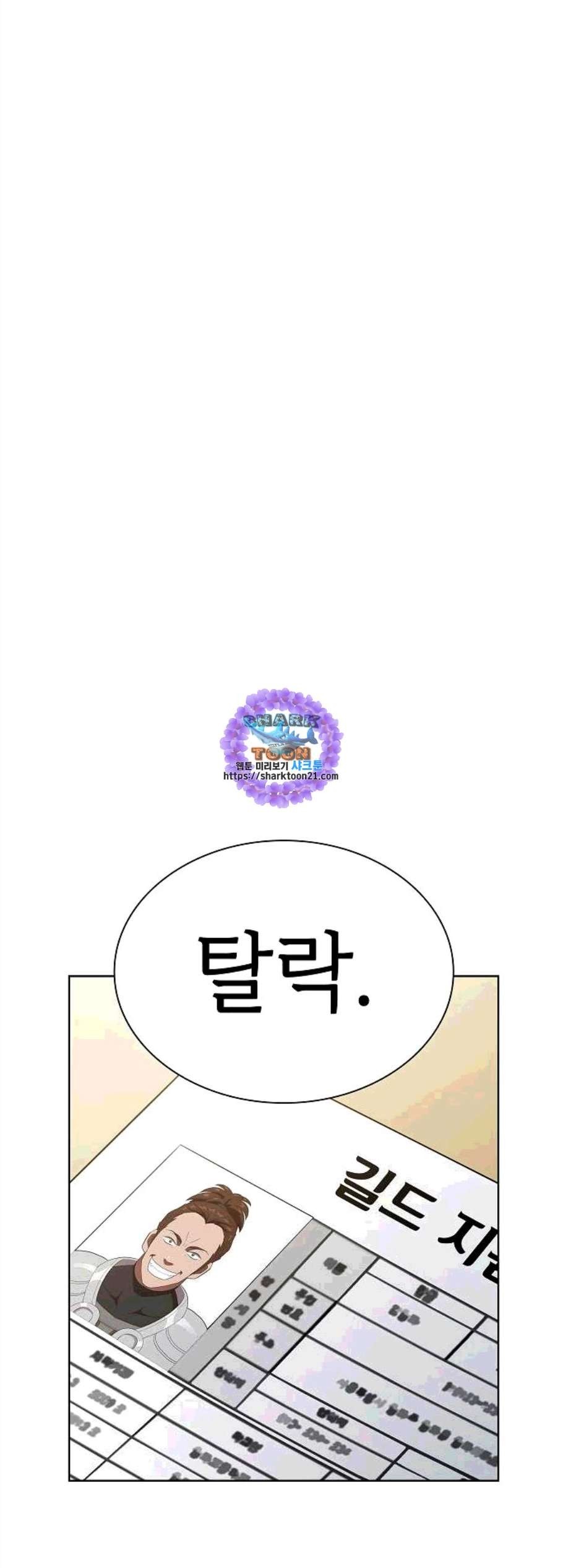 1606855334235.jpg