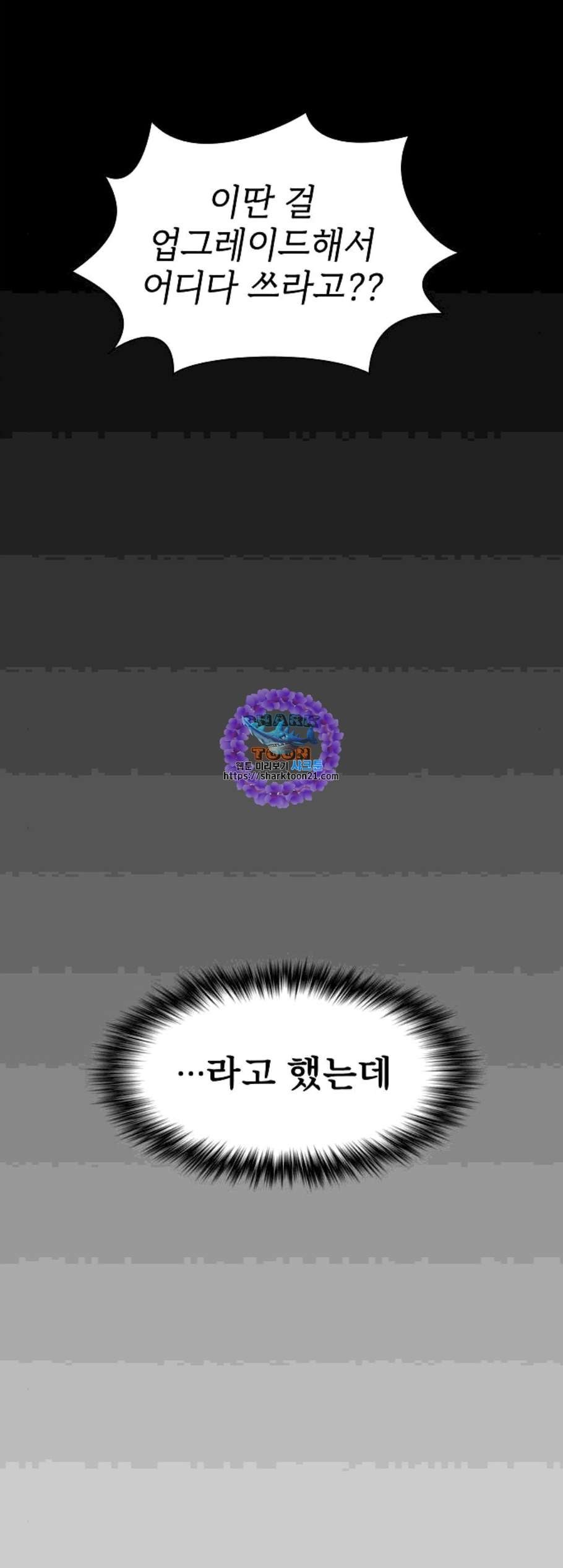 160685534093.jpg