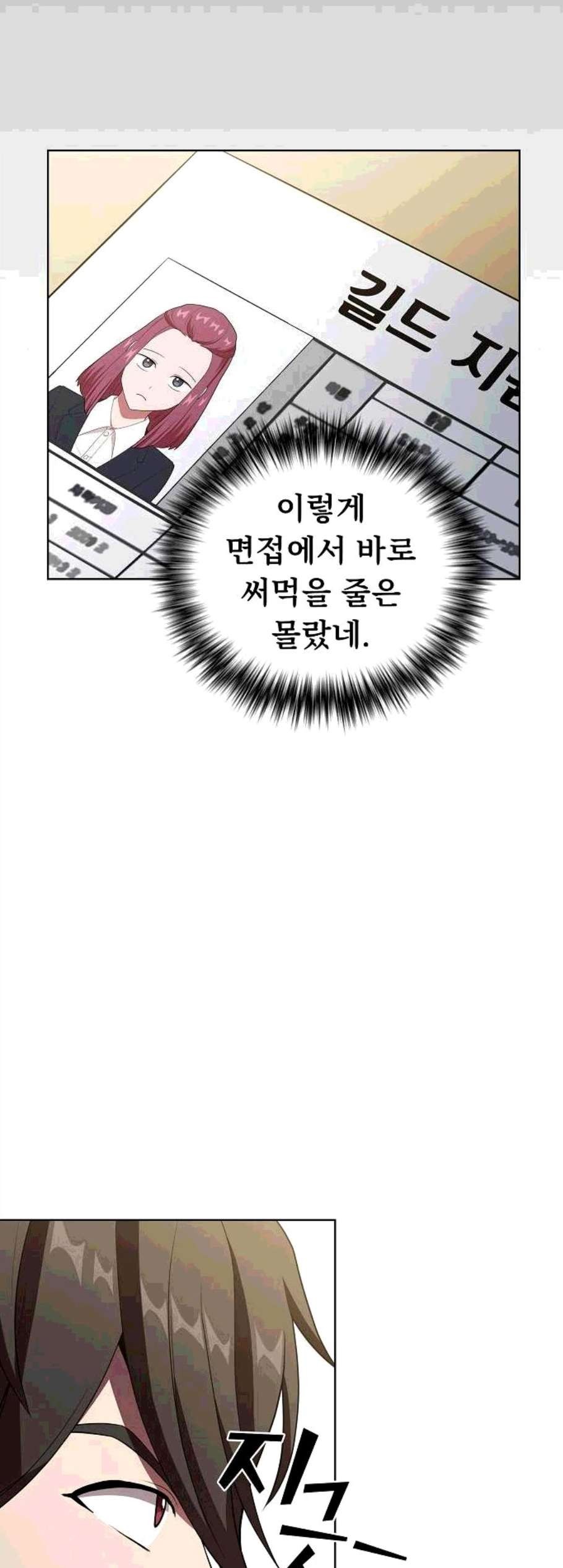 16068553414644.jpg