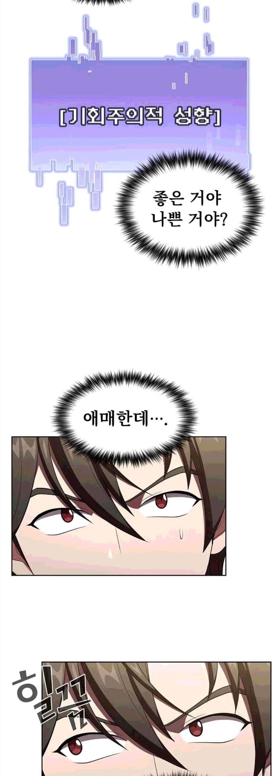 16068553425139.jpg