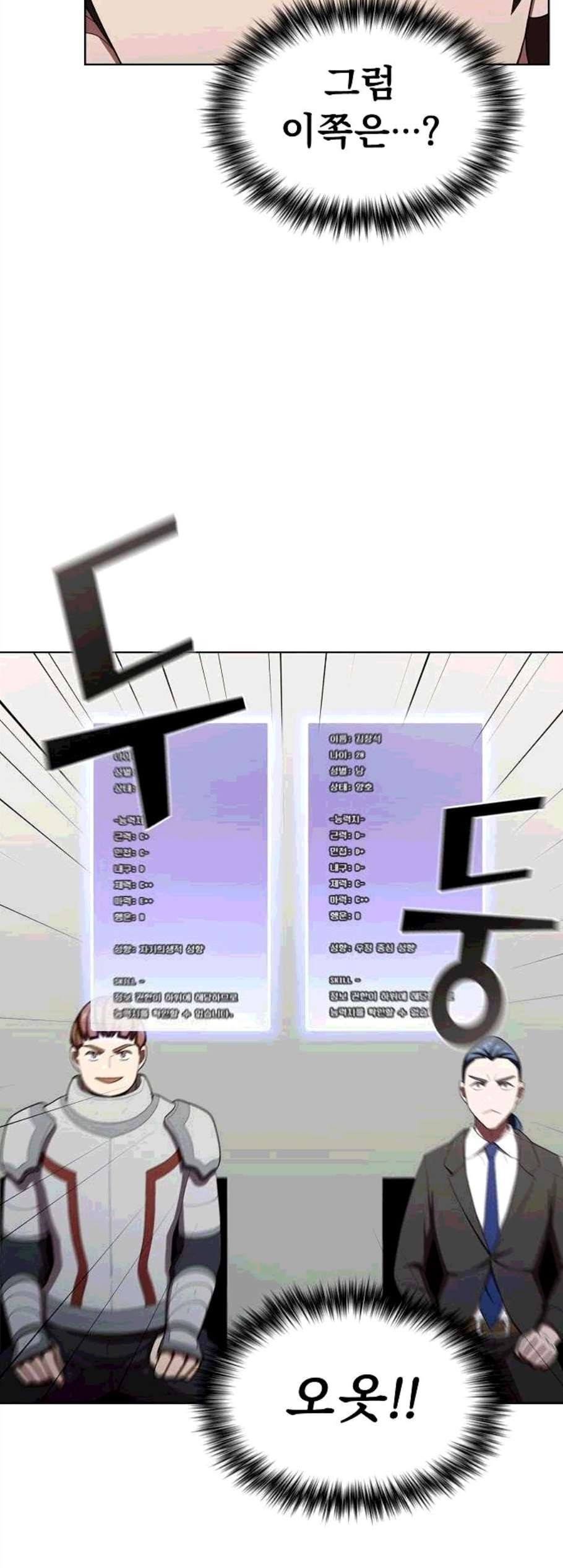 16068553443455.jpg