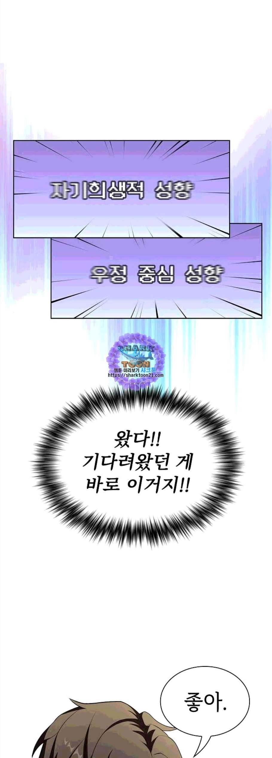 16068553449208.jpg