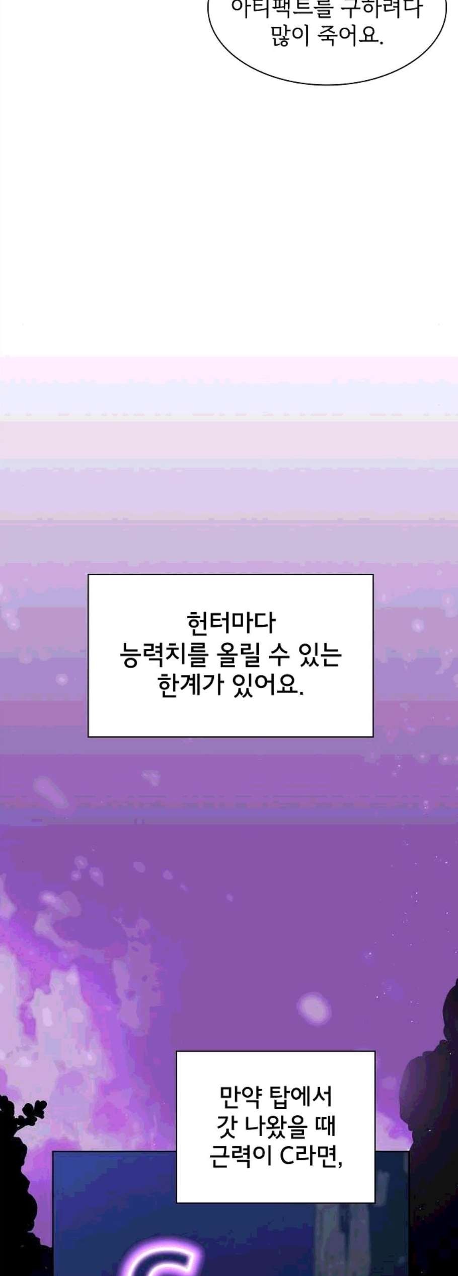 16068553505766.jpg