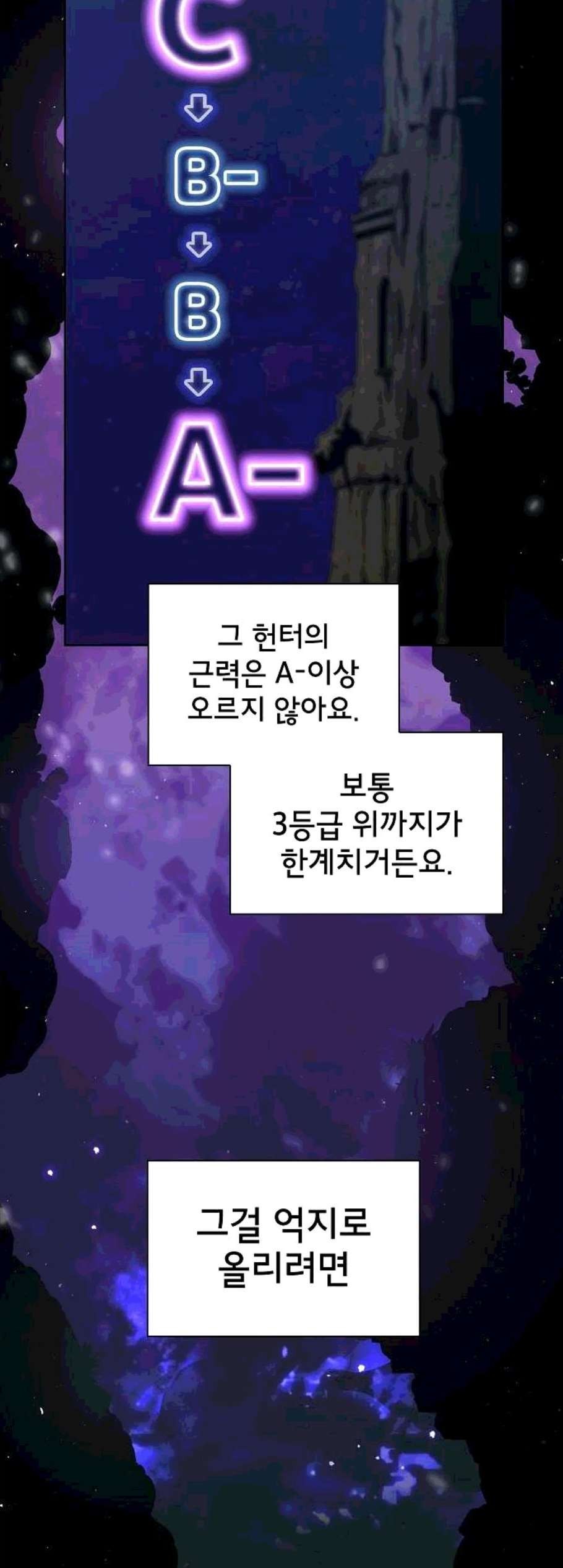 16068553510163.jpg