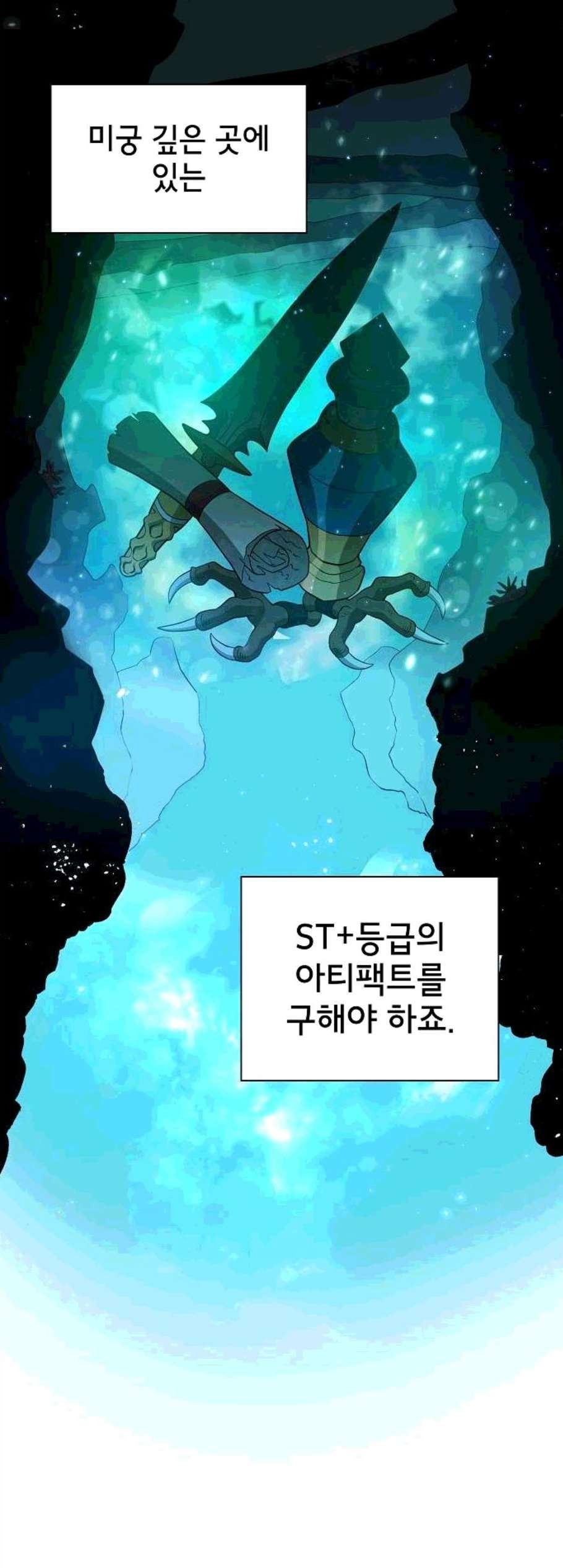 16068553515526.jpg