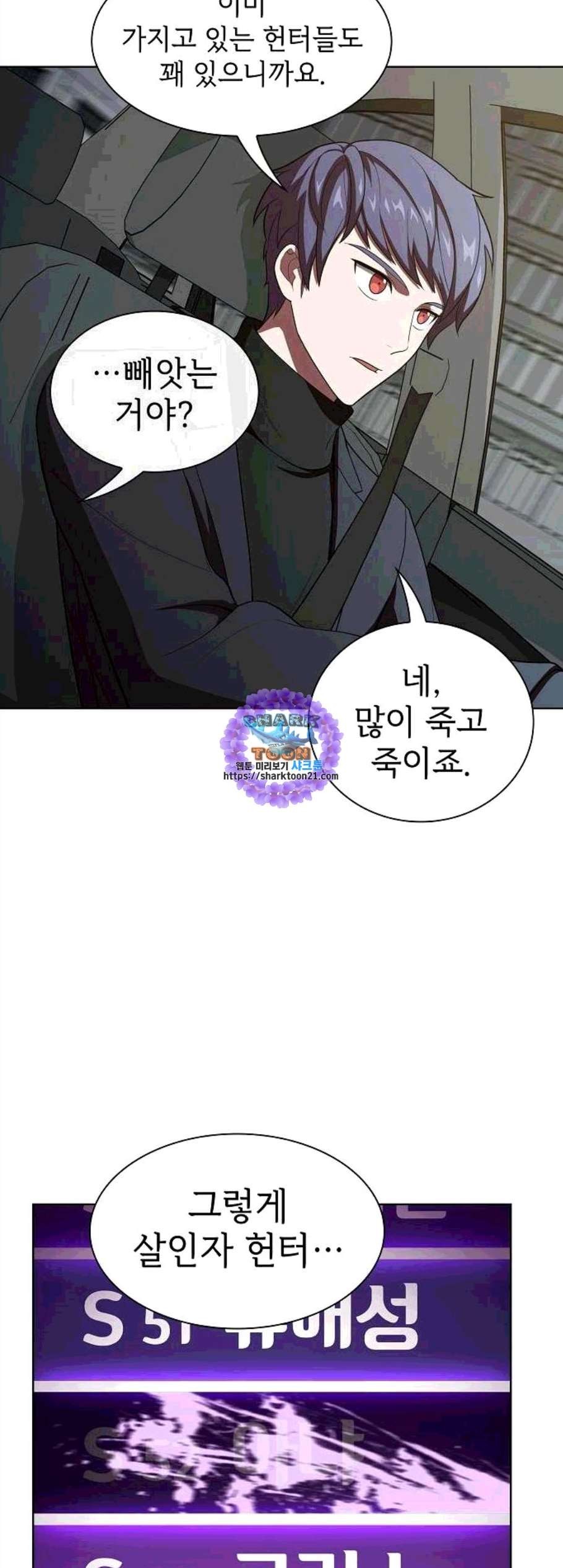 16068553526178.jpg