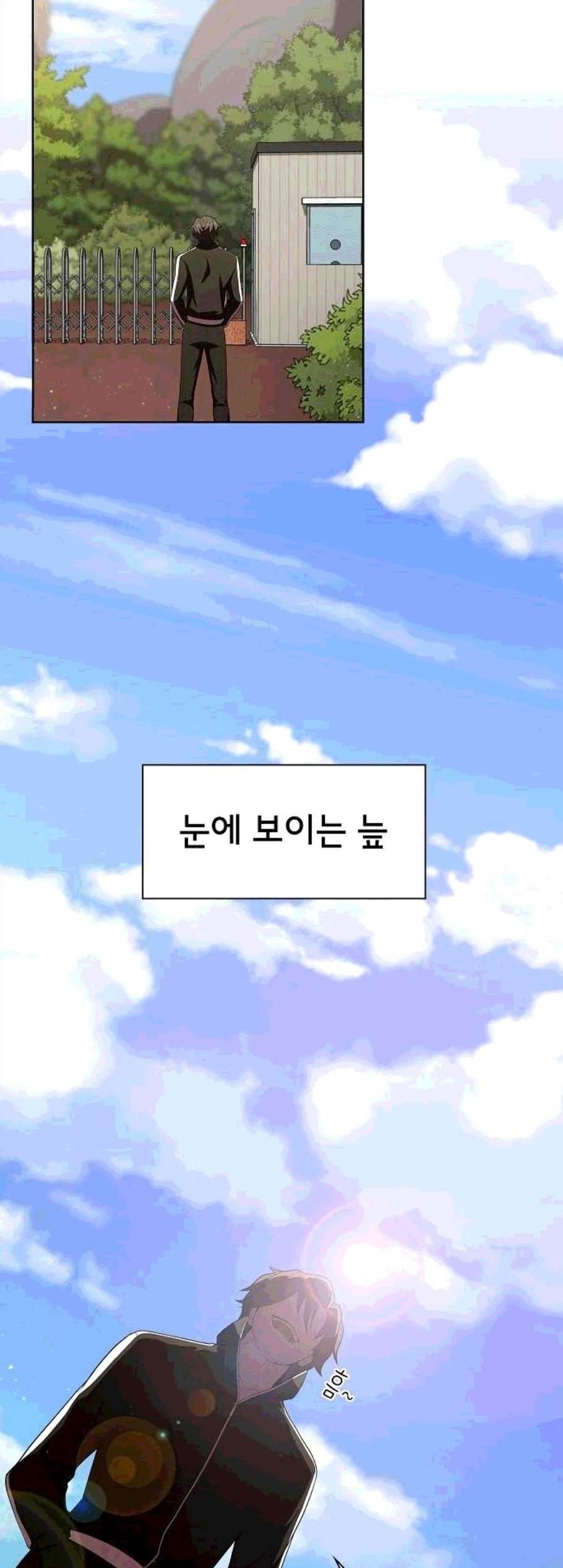 16068553560475.jpg