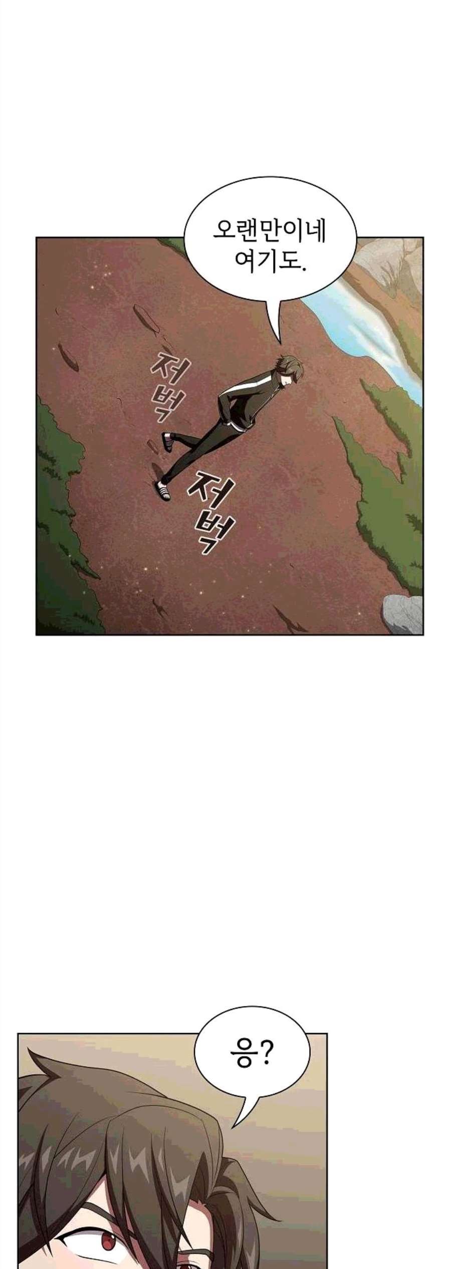 16068553616241.jpg