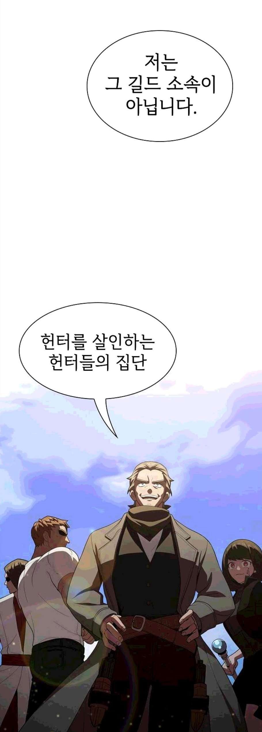 16068553637098.jpg
