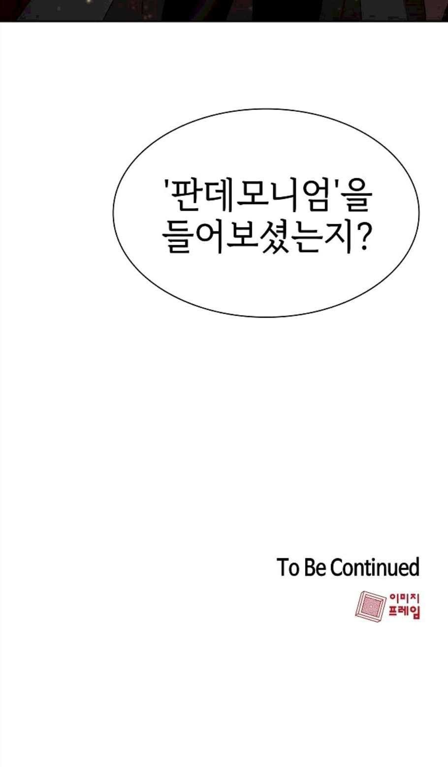 16068553641542.jpg