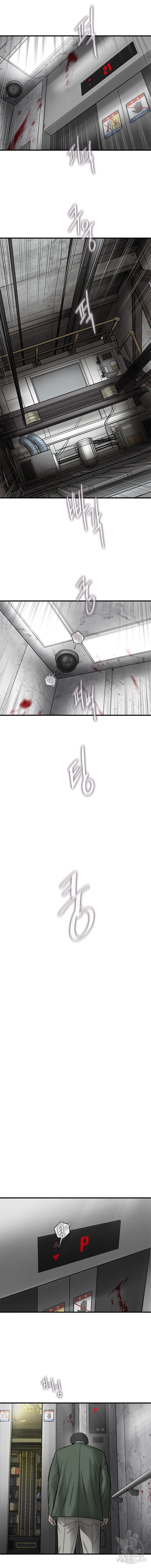 16068554561659.jpeg