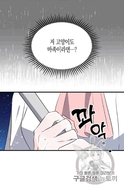 16068555146245.jpg