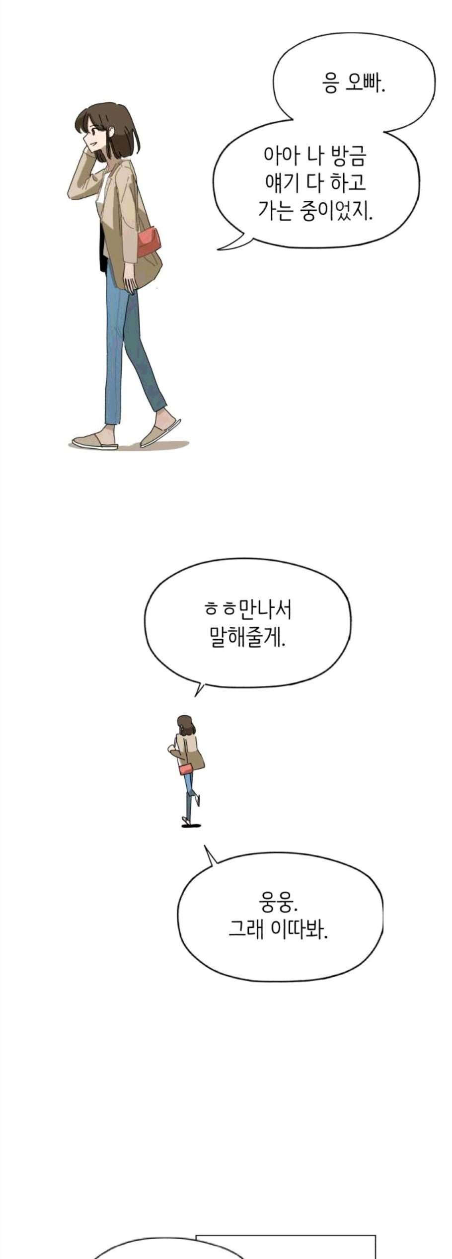 16068556838784.jpg