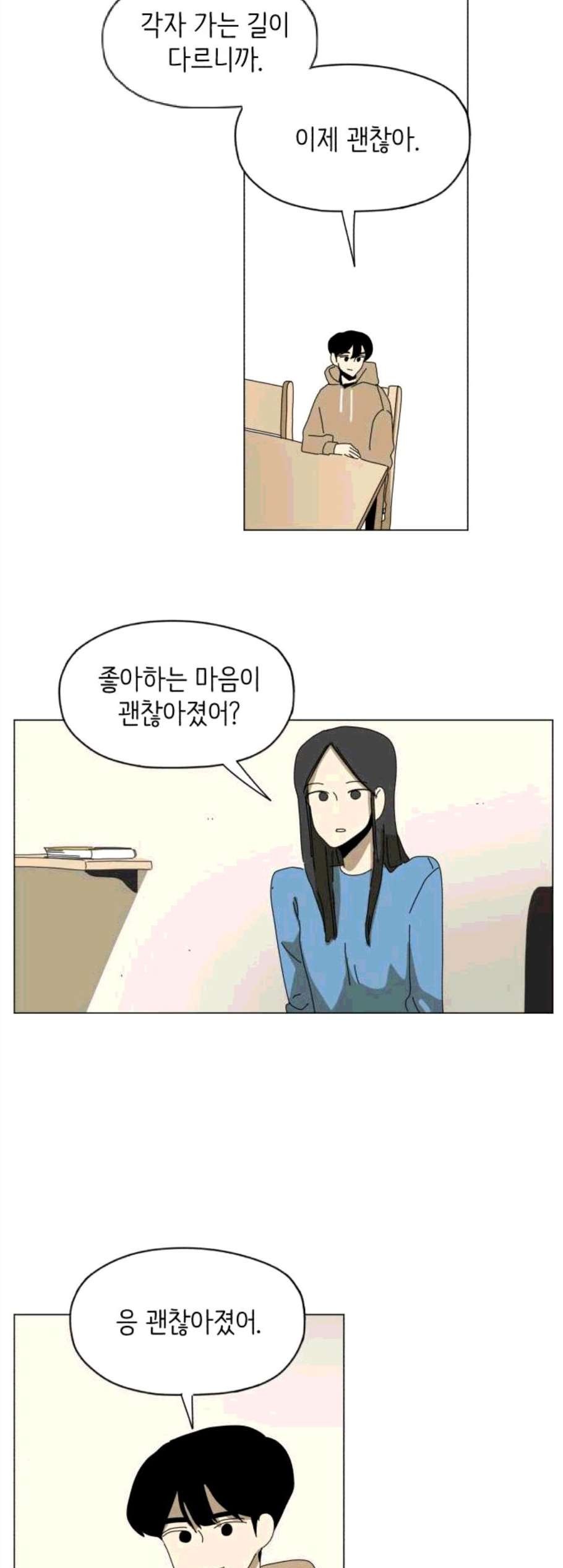 16068556844735.jpg