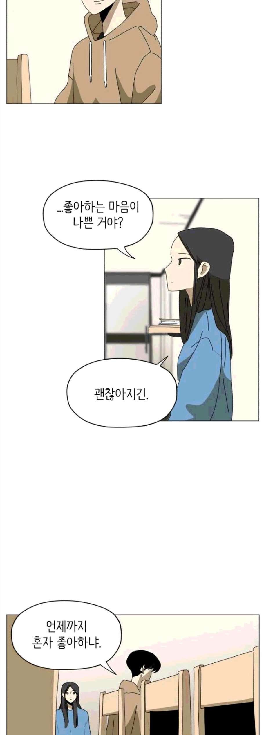 16068556851912.jpg
