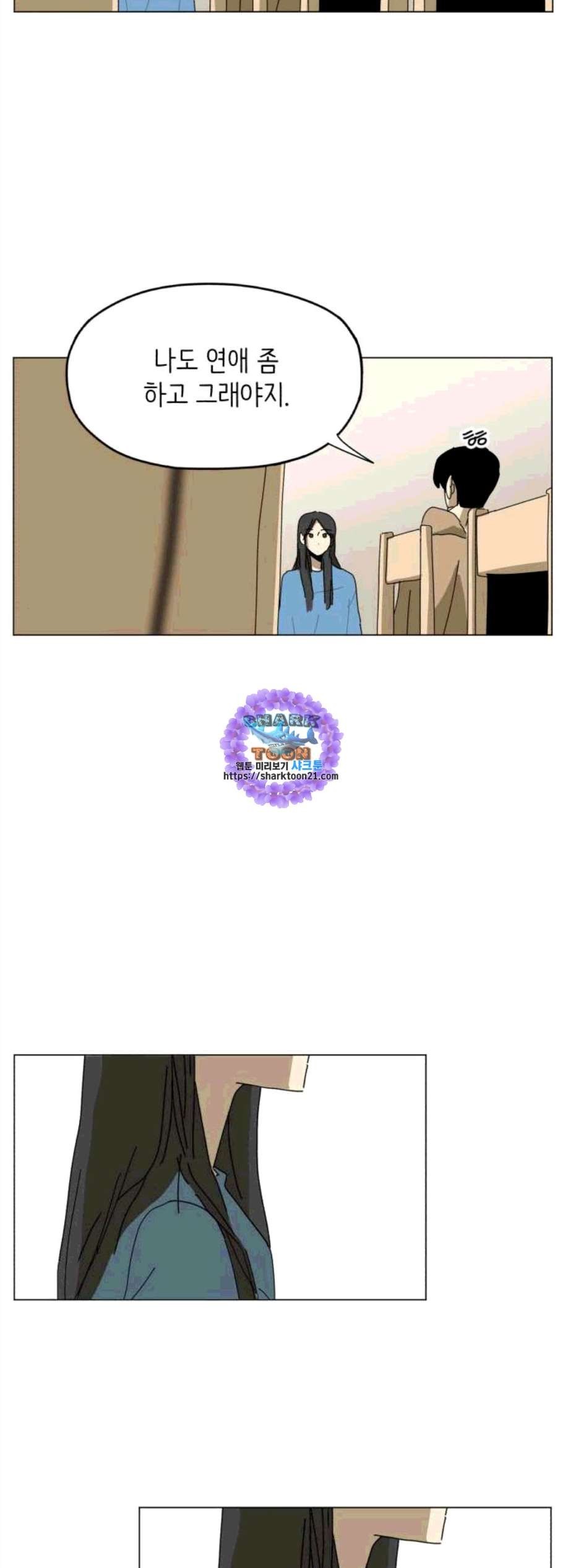 16068556857273.jpg