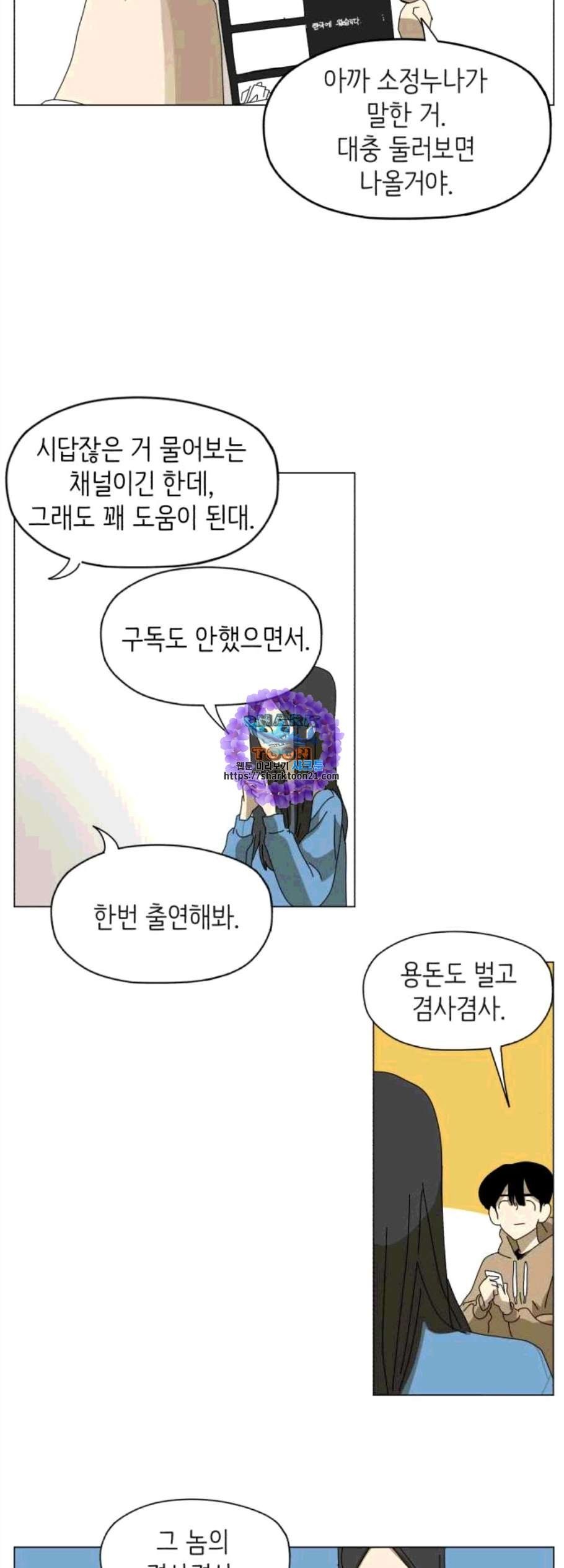16068556895578.jpg