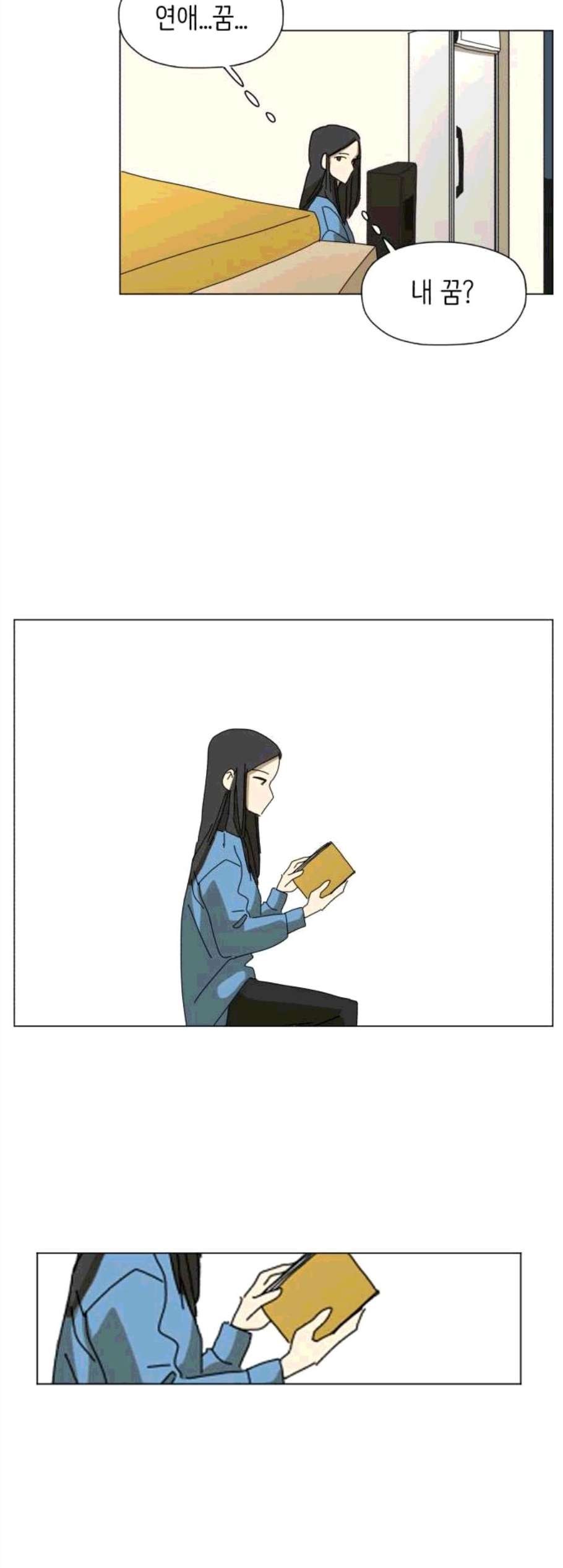 16068556946282.jpg