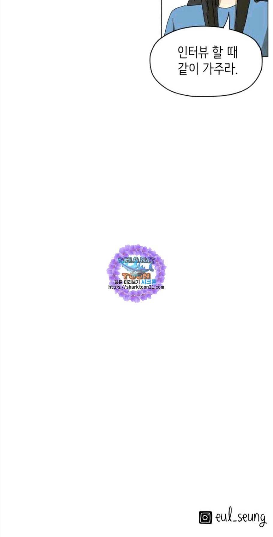 16068557007526.jpg