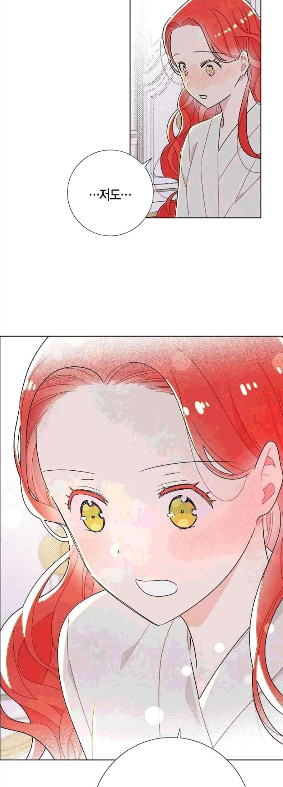 16068558445697.jpg