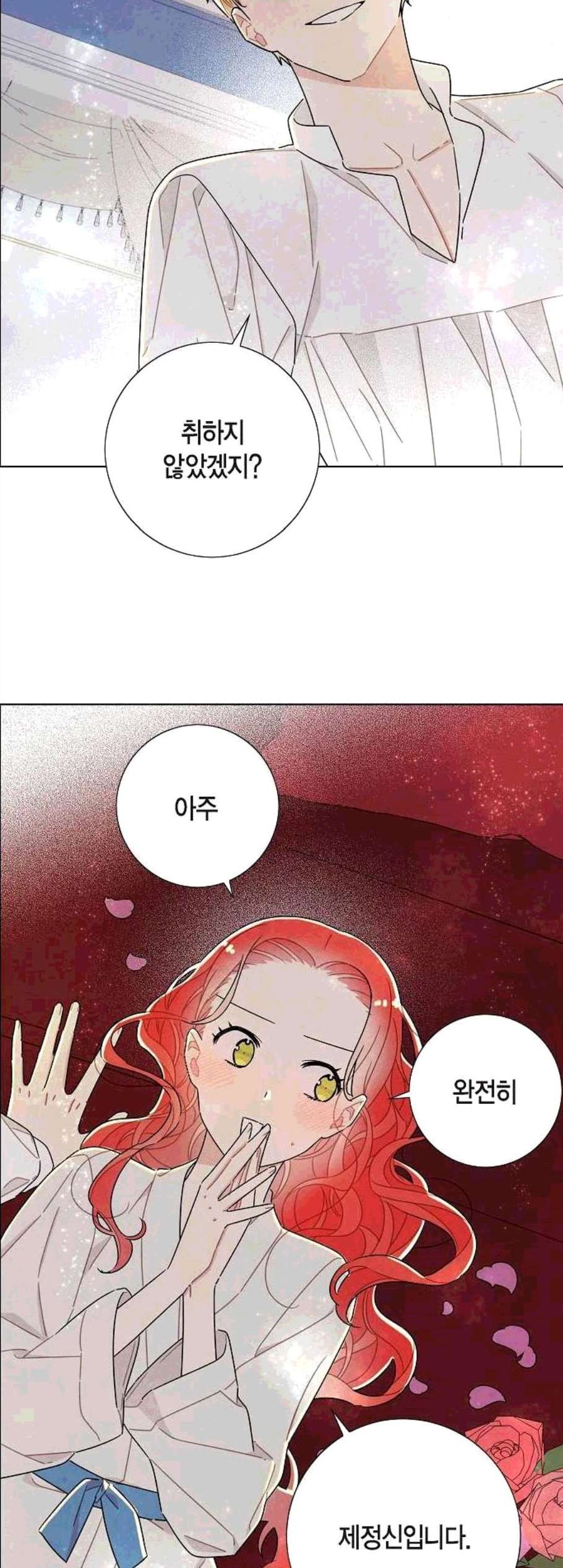 16068558486598.jpg