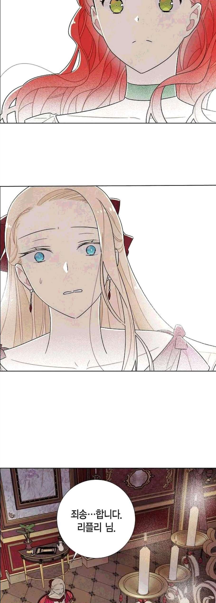 16068558597115.jpg