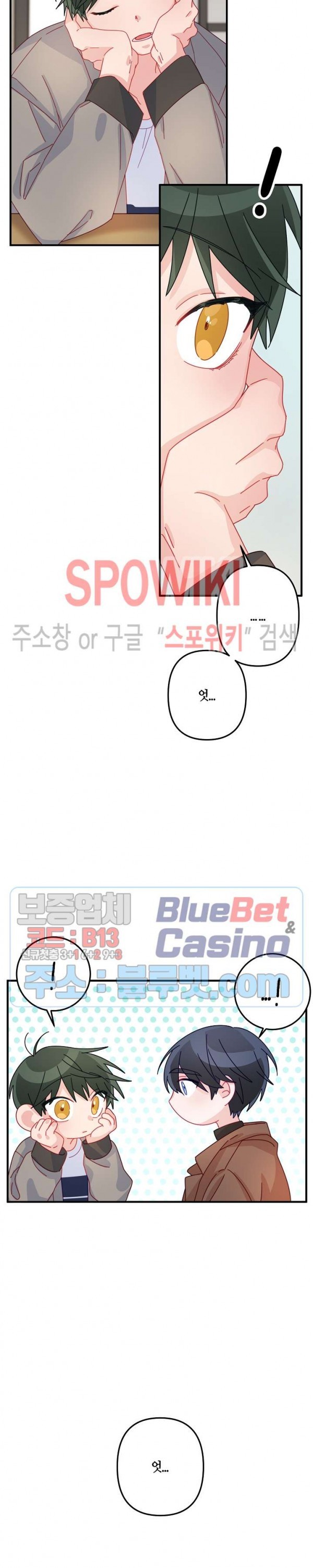 16068559102081.jpg