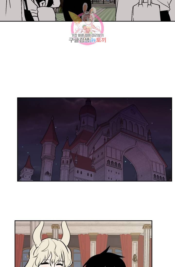 1606856080077.jpg