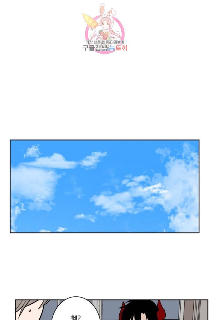 16068560832533.jpg