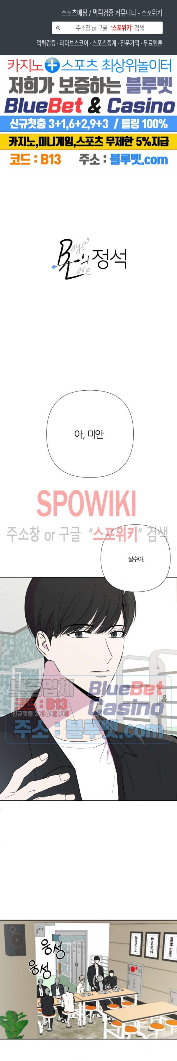 16068561039056.jpg