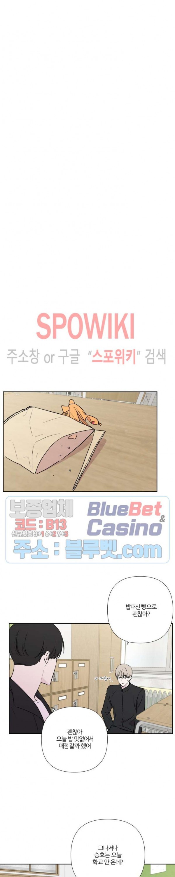 1606856111438.jpg